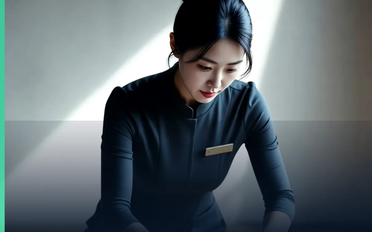 대구 출장마사지
