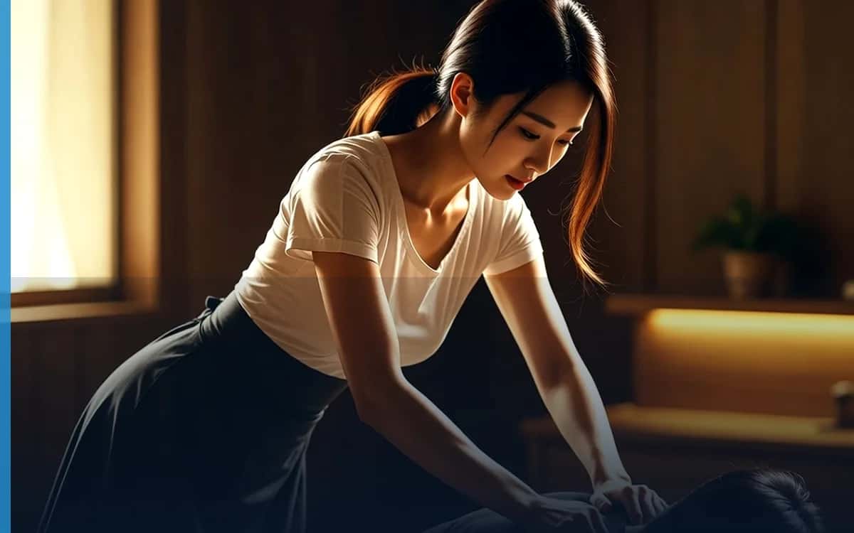 ์์ธ ๋๋๋ฌธ๊ตฌ ์ถ์ฅ๋ง์ฌ์ง