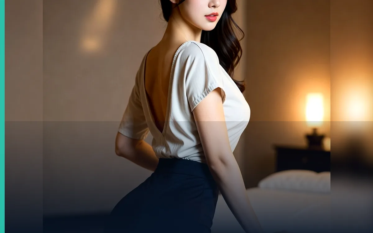 서울 강서구 출장마사지