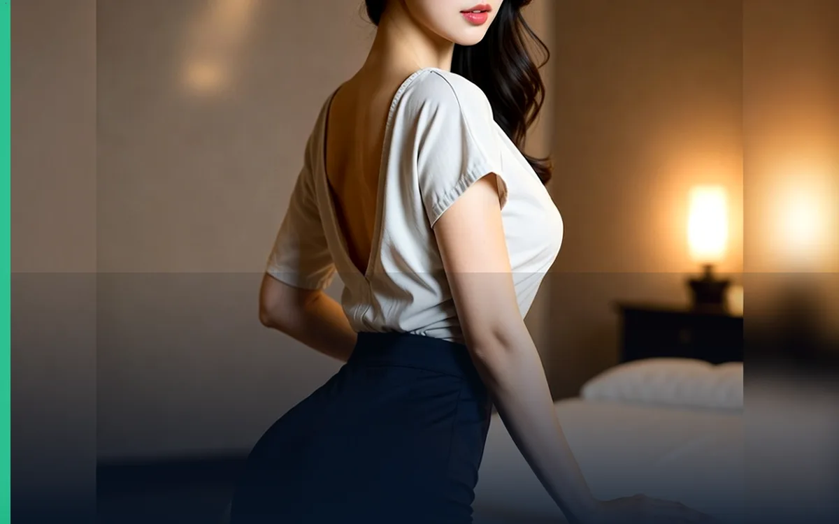 경기도 포천시 출장마사지