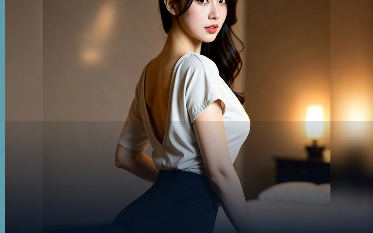 경기도 수원시 출장마사지