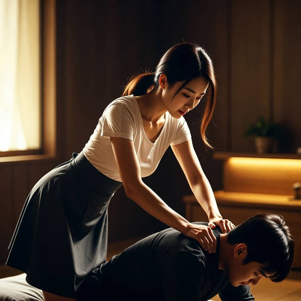 경기도 과천시 정부과천청사 출장마사지
