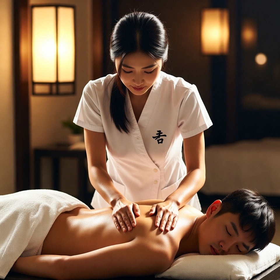 경기도 오산시 원동 출장마사지