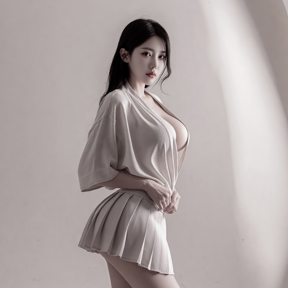 인천 미추홀구 도화 출장마사지