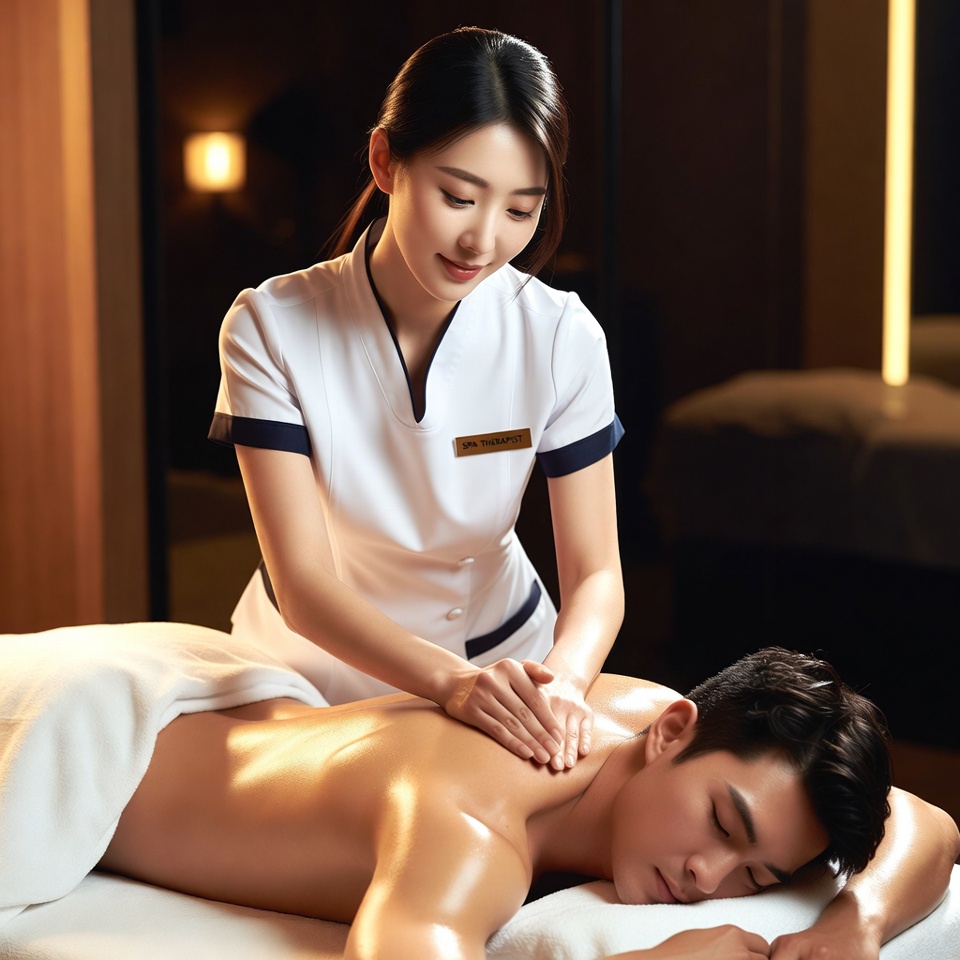 경기도 과천시 지식정보타운 출장마사지